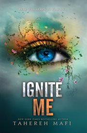 Ignite me cover image cdn