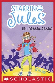 In Drama-rama : rama cover image cdn