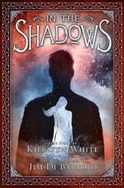 In the Shadows : In the Shadows cover image cdn