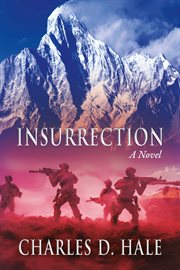 Insurrection cover image cdn