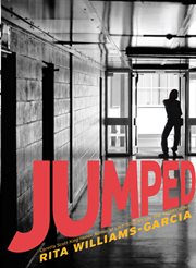 Jumped cover image cdn