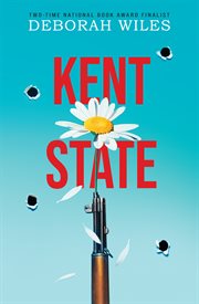 Kent State cover image cdn