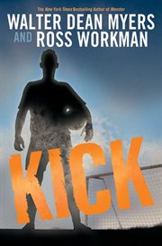 Kick cover image cdn