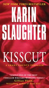 Kisscut cover image cdn