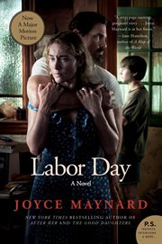 Labor Day cover image cdn