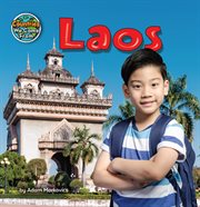 Laos : Countries We Come From cover image cdn