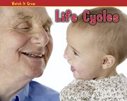 Life Cycles cover image cdn