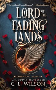 Lord of the fading lands cover image cdn