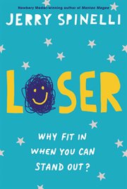 Loser cover image cdn