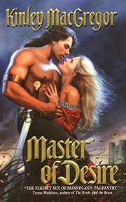 Master of Desire cover image cdn