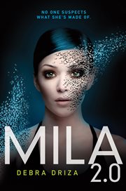 Mila 2.0 cover image cdn