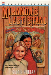 Miranda's last stand cover image cdn