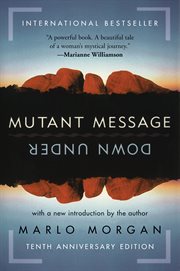 Mutant message down under cover image cdn