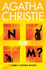 N or M? : the new mystery cover image cdn