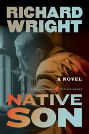 Native son cover image cdn