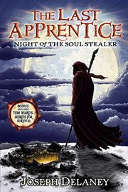 Night of the soul-stealer cover image cdn