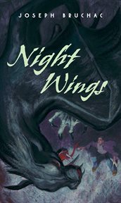 Night wings cover image cdn