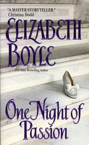 One night of passion cover image cdn