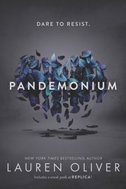 Pandemonium cover image cdn
