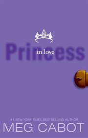 Princess in love cover image cdn