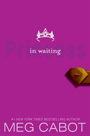 Princess in waiting cover image cdn