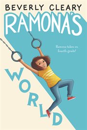 Ramona's world cover image cdn