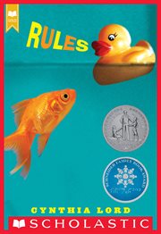 Rules cover image cdn
