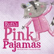Ruth's Pink Pajamas : Little Boost cover image cdn