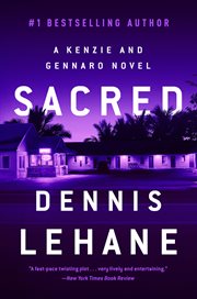 Sacred cover image cdn