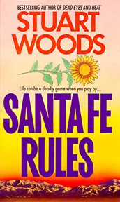 Santa Fe rules cover image cdn