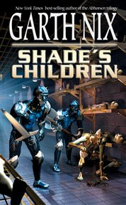 Shade's children cover image cdn