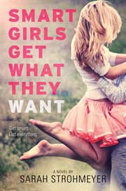 Smart girls get what they want cover image cdn