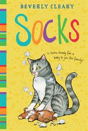 Socks cover image cdn
