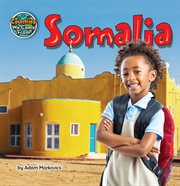 Somalia : Countries We Come From cover image cdn