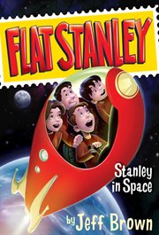 Stanley in space cover image cdn