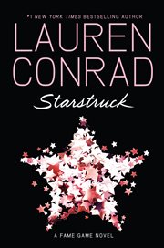 Starstruck cover image cdn