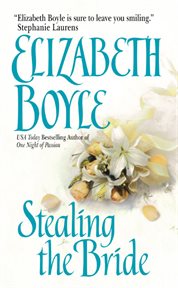 Stealing the bride cover image cdn