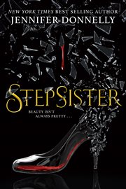 Stepsister cover image cdn
