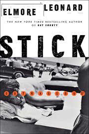 Stick cover image cdn