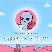 Stranger Planet cover image cdn