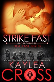 Strike fast cover image cdn