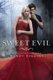 Sweet evil cover image cdn