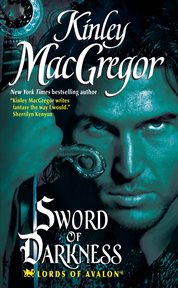 Sword of darkness cover image cdn