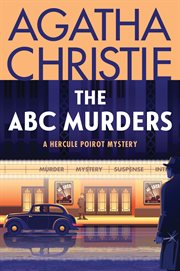 The ABC murders cover image cdn