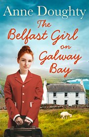 The Belfast Girl on Galway Bay cover image cdn