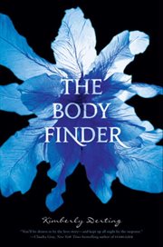 The body finder cover image cdn