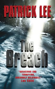 The breach cover image cdn