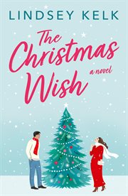 The Christmas Wish cover image cdn