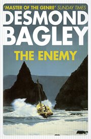 The Enemy cover image cdn