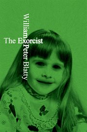 The exorcist cover image cdn